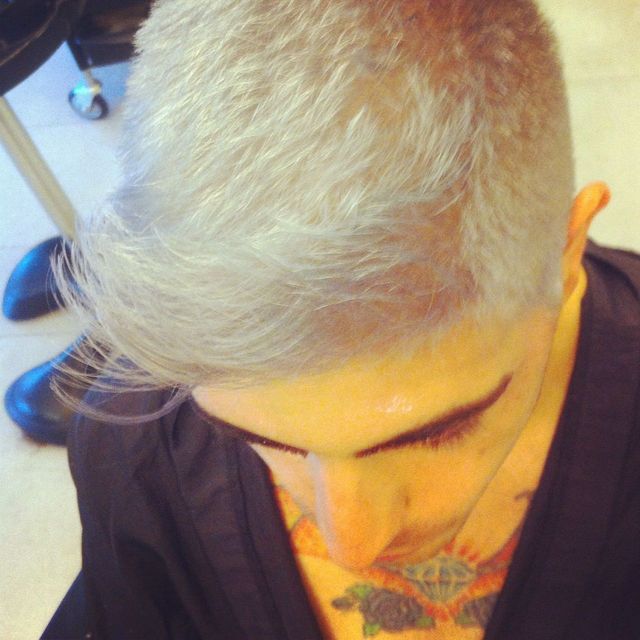 #Styling#Fashion#Color#LongHair#SHortHair#Vogue#MensFashion#Celebrities#Magazines#Highlights#TelAviv#Israel#StudioHafif#BlowDry#Makeup#IbnGvirol#FashionShow#Before#After#WavyHair#Straight #Hair#HairCut#TLV#Lipstick#ישראל#שיער# #Ladiesfashion #אופנה#     
