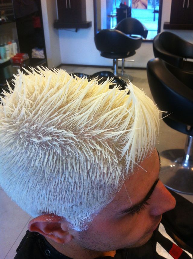 #Styling#Fashion#Color#LongHair#SHortHair#Vogue#MensFashion#Celebrities#Magazines#Highlights#TelAviv#Israel#StudioHafif#BlowDry#Makeup#IbnGvirol#FashionShow#Before#After#WavyHair#Straight #Hair#HairCut#TLV#Lipstick#ישראל#שיער# #Ladiesfashion #אופנה#     