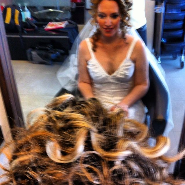 #Styling#Fashion#Color#LongHair#SHortHair#Vogue#MensFashion#Celebrities#Magazines#Highlights#TelAviv#Israel#StudioHafif#BlowDry#Makeup#IbnGvirol#FashionShow#Before#After#WavyHair#Straight #Hair#HairCut#TLV#Lipstick#ישראל#שיער# #Ladiesfashion #אופנה#     