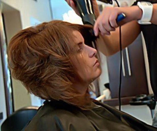 #Styling#Fashion#Color#LongHair#SHortHair#Vogue#MensFashion#Celebrities#Magazines#Highlights#TelAviv#Israel#StudioHafif#BlowDry#Makeup#IbnGvirol#FashionShow#Before#After#WavyHair#Straight #Hair#HairCut#TLV#Lipstick#ישראל#שיער# #Ladiesfashion #אופנה#    