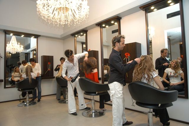 #Styling#Fashion#Color#LongHair#SHortHair#Vogue#MensFashion#Celebrities#Magazines#Highlights#TelAviv#Israel#StudioHafif#BlowDry#Makeup#IbnGvirol#FashionShow#Before#After#WavyHair#Straight #Hair#HairCut#TLV#Lipstick#ישראל#שיער# #Ladiesfashion #אופנה# 
