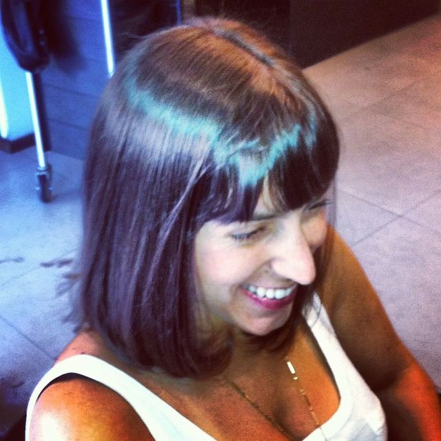 #Styling#Fashion#Color#LongHair#SHortHair#Vogue#MensFashion#Celebrities#Magazines#Highlights#TelAviv#Israel#StudioHafif#BlowDry#Makeup#IbnGvirol#FashionShow#Before#After#WavyHair#Straight #Hair#HairCut#TLV#Lipstick#ישראל#שיער# #Ladiesfashion #אופנה# 