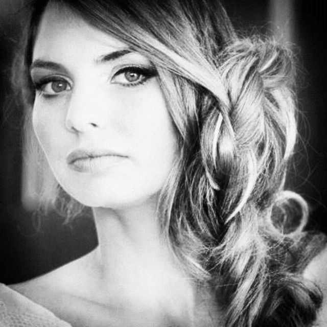 #Styling#Fashion#Color#LongHair#SHortHair#Vogue#MensFashion#Celebrities#Magazines#Highlights#TelAviv#Israel#StudioHafif#BlowDry#Makeup#IbnGvirol#FashionShow#Before#After#WavyHair#Straight #Hair#HairCut#TLV#Lipstick#ישראל#שיער# #Ladiesfashion #אופנה# 