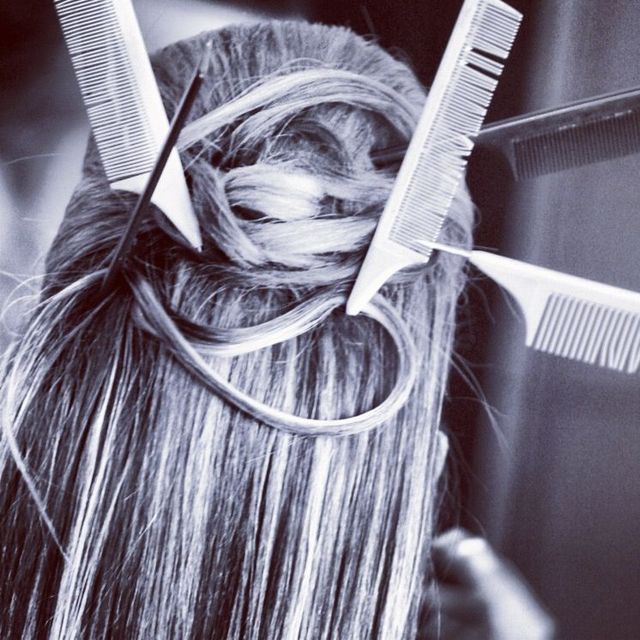 #Styling#Fashion#Color#LongHair#SHortHair#Vogue#MensFashion#Celebrities#Magazines#Highlights#TelAviv#Israel#StudioHafif#BlowDry#Makeup#IbnGvirol#FashionShow#Before#After#WavyHair#Straight #Hair#HairCut#TLV#Lipstick#ישראל#שיער# #Ladiesfashion #אופנה# 