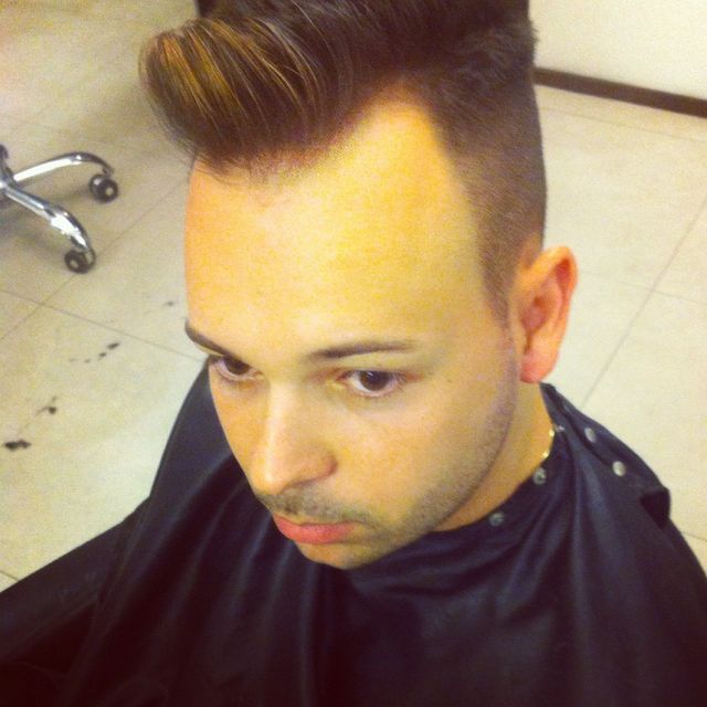#Styling#Fashion#Color#LongHair#SHortHair#Vogue#MensFashion#Celebrities#Magazines#Highlights#TelAviv#Israel#StudioHafif#BlowDry#Makeup#IbnGvirol#FashionShow#Before#After#WavyHair#Straight #Hair#HairCut#TLV#Lipstick#ישראל#שיער# #Ladiesfashion #אופנה# 