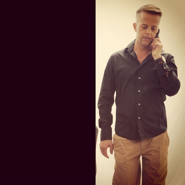 #Styling#Fashion#Color#LongHair#SHortHair#Vogue#MensFashion#Celebrities#Magazines#Highlights#TelAviv#Israel#StudioHafif#BlowDry#Makeup#IbnGvirol#FashionShow#Before#After#WavyHair#Straight #Hair#HairCut#TLV#Lipstick#ישראל#שיער# #Ladiesfashion #אופנה# 