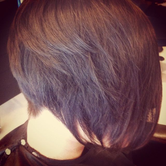 #Styling#Fashion#Color#LongHair#SHortHair#Vogue#MensFashion#Celebrities#Magazines#Highlights#TelAviv#Israel#StudioHafif#BlowDry#Makeup#IbnGvirol#FashionShow#Before#After#WavyHair#Straight #Hair#HairCut#TLV#Lipstick#ישראל#שיער# #Ladiesfashion #אופנה# 