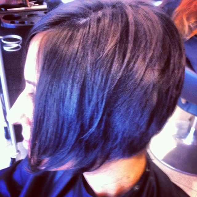 #Styling#Fashion#Color#LongHair#SHortHair#Vogue#MensFashion#Celebrities#Magazines#Highlights#TelAviv#Israel#StudioHafif#BlowDry#Makeup#IbnGvirol#FashionShow#Before#After#WavyHair#Straight #Hair#HairCut#TLV#Lipstick#ישראל#שיער# #Ladiesfashion #אופנה# 