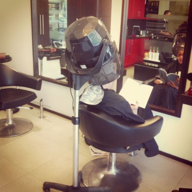 #Styling#Fashion#Color#LongHair#SHortHair#Vogue#MensFashion#Celebrities#Magazines#Highlights#TelAviv#Israel#StudioHafif#BlowDry#Makeup#IbnGvirol#FashionShow#Before#After#WavyHair#Straight #Hair#HairCut#TLV#Lipstick#ישראל#שיער# #Ladiesfashion #אופנה# 