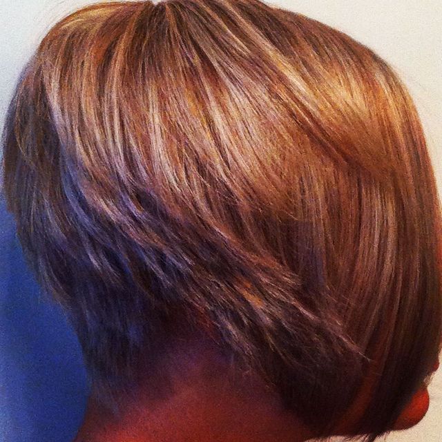 #Styling#Fashion#Color#LongHair#SHortHair#Vogue#MensFashion#Celebrities#Magazines#Highlights#TelAviv#Israel#StudioHafif#BlowDry#Makeup#IbnGvirol#FashionShow#Before#After#WavyHair#Straight #Hair#HairCut#TLV#Lipstick#ישראל#שיער# #Ladiesfashion #אופנה# 