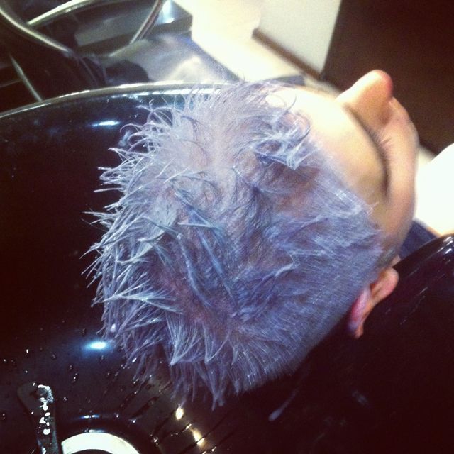 #Styling#Fashion#Color#LongHair#SHortHair#Vogue#MensFashion#Celebrities#Magazines#Highlights#TelAviv#Israel#StudioHafif#BlowDry#Makeup#IbnGvirol#FashionShow#Before#After#WavyHair#Straight #Hair#HairCut#TLV#Lipstick#ישראל#שיער# #Ladiesfashion #אופנה# 