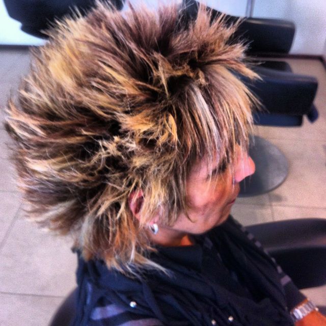 #Styling#Fashion#Color#LongHair#SHortHair#Vogue#MensFashion#Celebrities#Magazines#Highlights#TelAviv#Israel#StudioHafif#BlowDry#Makeup#IbnGvirol#FashionShow#Before#After#WavyHair#Straight #Hair#HairCut#TLV#Lipstick#ישראל#שיער# #Ladiesfashion #אופנה# 