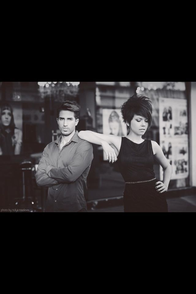 #Styling#Fashion#Color#LongHair#SHortHair#Vogue#MensFashion#Celebrities#Magazines#Highlights#TelAviv#Israel#StudioHafif#BlowDry#Makeup#IbnGvirol#FashionShow#Before#After#WavyHair#Straight #Hair#HairCut#TLV#Lipstick#ישראל#שיער# #Ladiesfashion #אופנה# 