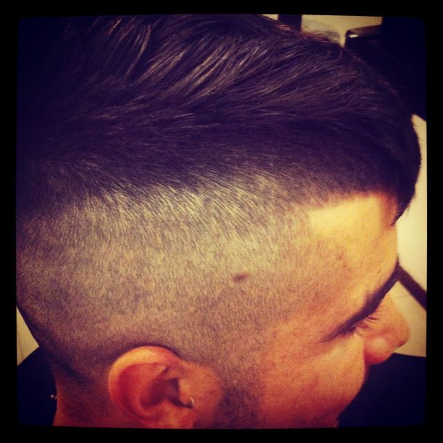#Styling#Fashion#Color#LongHair#SHortHair#Vogue#MensFashion#Celebrities#Magazines#Highlights#TelAviv#Israel#StudioHafif#BlowDry#Makeup#IbnGvirol#FashionShow#Before#After#WavyHair#Straight #Hair#HairCut#TLV#Lipstick#ישראל#שיער# #Ladiesfashion #אופנה# 