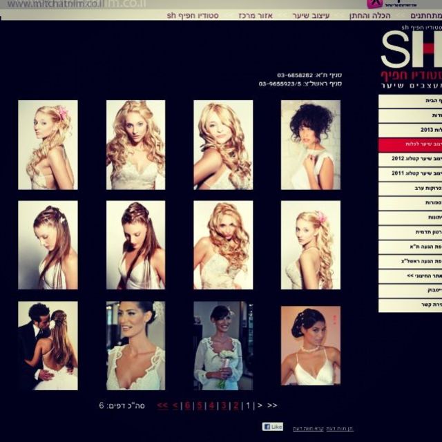 #Styling#Fashion#Color#LongHair#SHortHair#Vogue#MensFashion#Celebrities#Magazines#Highlights#TelAviv#Israel#StudioHafif#BlowDry#Makeup#IbnGvirol#FashionShow#Before#After#WavyHair#Straight #Hair#HairCut#TLV#Lipstick#ישראל#שיער# #Ladiesfashion #אופנה# 