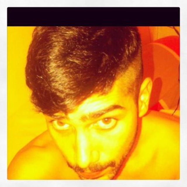 #Styling#Fashion#Color#LongHair#SHortHair#Vogue#MensFashion#Celebrities#Magazines#Highlights#TelAviv#Israel#StudioHafif#BlowDry#Makeup#IbnGvirol#FashionShow#Before#After#WavyHair#Straight #Hair#HairCut#TLV#Lipstick#ישראל#שיער# #Ladiesfashion #אופנה# 