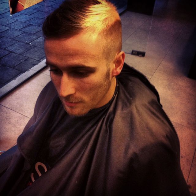 #Styling#Fashion#Color#LongHair#SHortHair#Vogue#MensFashion#Celebrities#Magazines#Highlights#TelAviv#Israel#StudioHafif#BlowDry#Makeup#IbnGvirol#FashionShow#Before#After#WavyHair#Straight #Hair#HairCut#TLV#Lipstick#ישראל#שיער# #Ladiesfashion #אופנה# 