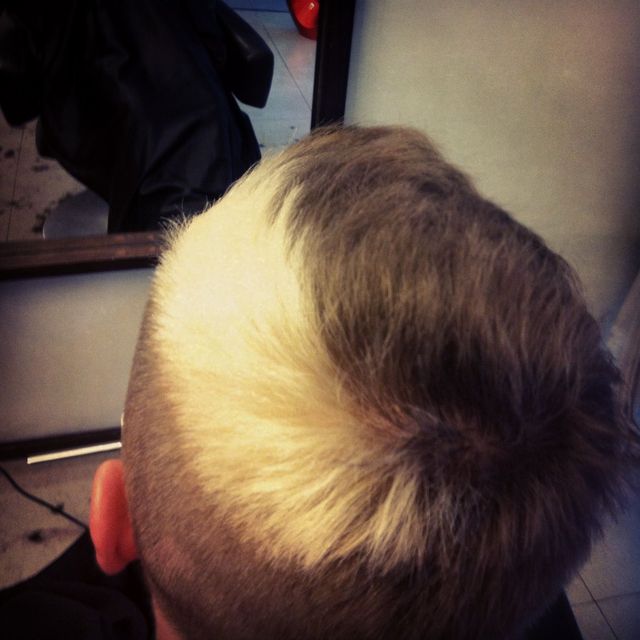 #Styling#Fashion#Color#LongHair#SHortHair#Vogue#MensFashion#Celebrities#Magazines#Highlights#TelAviv#Israel#StudioHafif#BlowDry#Makeup#IbnGvirol#FashionShow#Before#After#WavyHair#Straight #Hair#HairCut#TLV#Lipstick#ישראל#שיער# #Ladiesfashion #אופנה# 