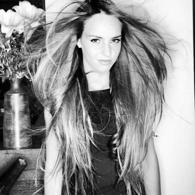 #Styling#Fashion#Color#LongHair#SHortHair#Vogue#MensFashion#Celebrities#Magazines#Highlights#TelAviv#Israel#StudioHafif#BlowDry#Makeup#IbnGvirol#FashionShow#Before#After#WavyHair#Straight #Hair#HairCut#TLV#Lipstick#ישראל#שיער# #Ladiesfashion #אופנה# 