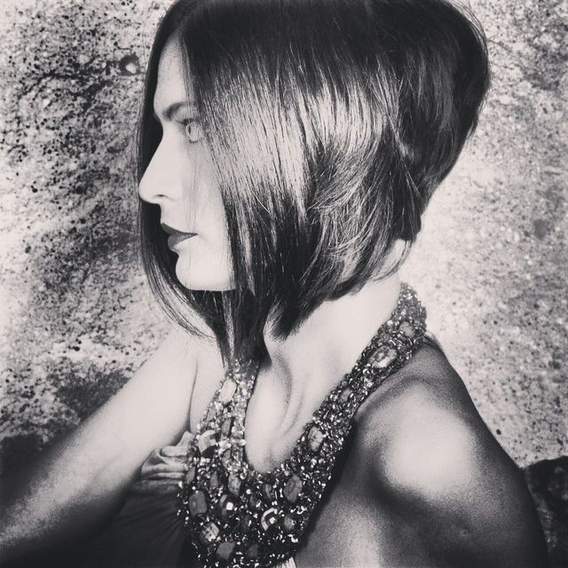 #Styling#Fashion#Color#LongHair#SHortHair#Vogue#MensFashion#Celebrities#Magazines#Highlights#TelAviv#Israel#StudioHafif#BlowDry#Makeup#IbnGvirol#FashionShow#Before#After#WavyHair#Straight #Hair#HairCut#TLV#Lipstick#ישראל#שיער# #Ladiesfashion #אופנה# 