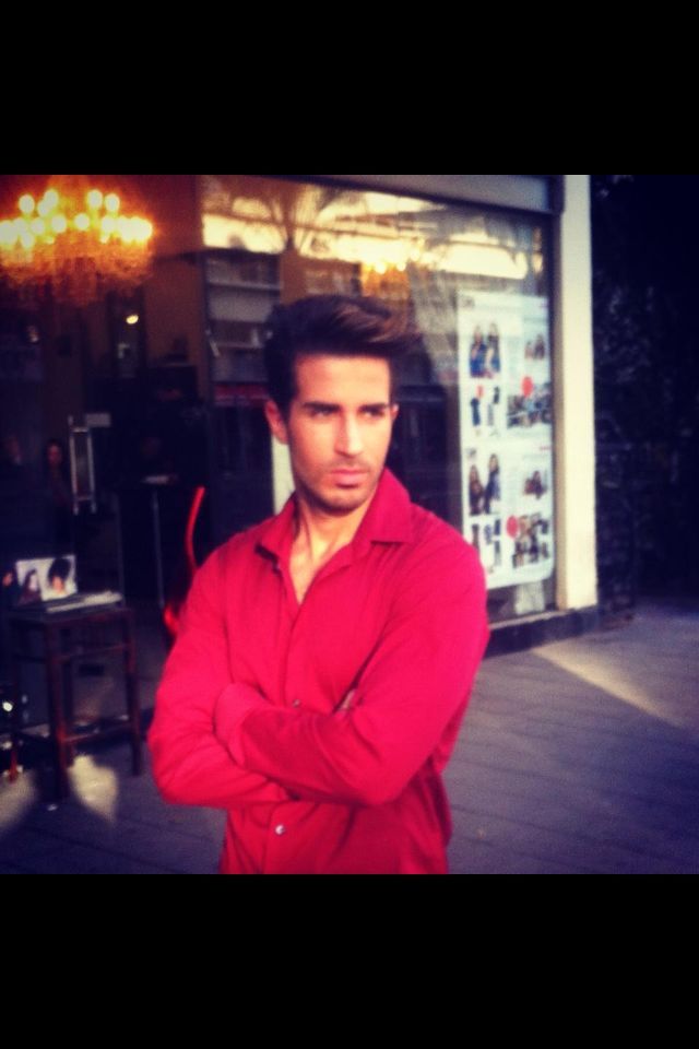 #Styling#Fashion#Color#LongHair#SHortHair#Vogue#MensFashion#Celebrities#Magazines#Highlights#TelAviv#Israel#StudioHafif#BlowDry#Makeup#IbnGvirol#FashionShow#Before#After#WavyHair#Straight #Hair#HairCut#TLV#Lipstick#ישראל#שיער# #Ladiesfashion #אופנה# 