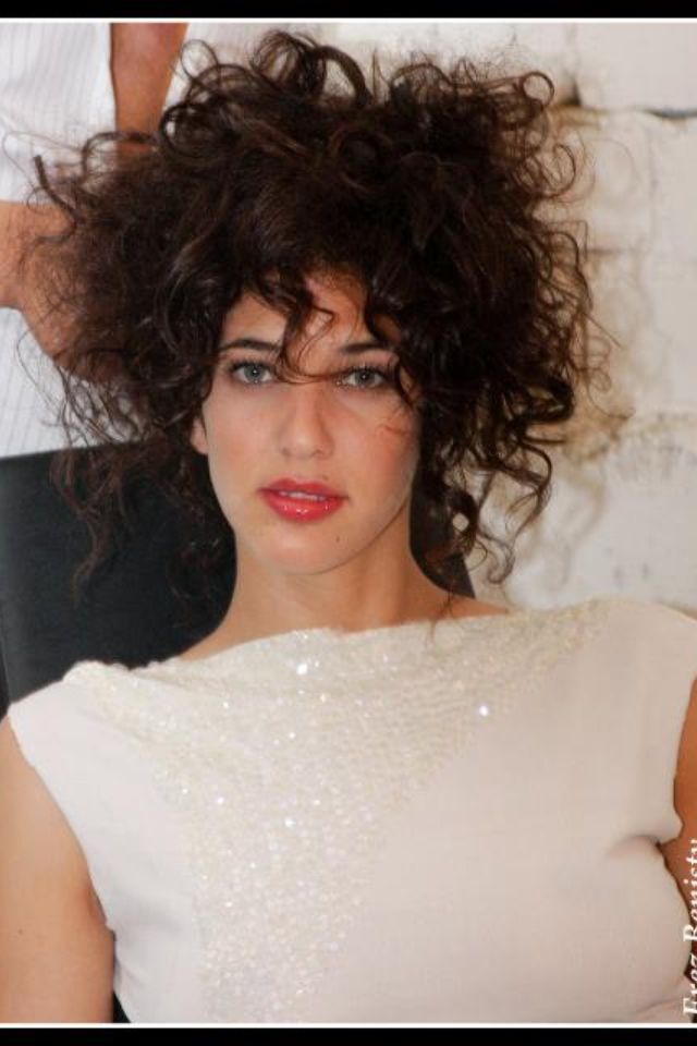 #Styling#Fashion#Color#LongHair#SHortHair#Vogue#MensFashion#Celebrities#Magazines#Highlights#TelAviv#Israel#StudioHafif#BlowDry#Makeup#IbnGvirol#FashionShow#Before#After#WavyHair#Straight #Hair#HairCut#TLV#Lipstick#ישראל#שיער# #Ladiesfashion #אופנה# 