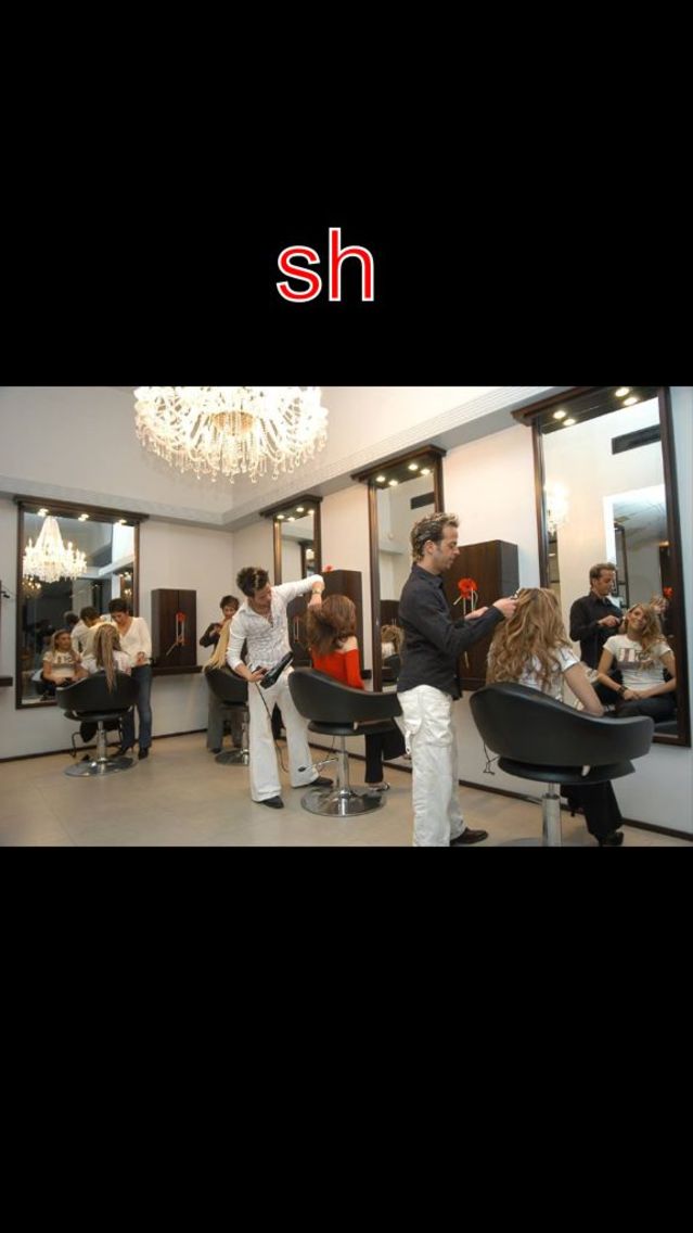#Styling#Fashion#Color#LongHair#SHortHair#Vogue#MensFashion#Celebrities#Magazines#Highlights#TelAviv#Israel#StudioHafif#BlowDry#Makeup#IbnGvirol#FashionShow#Before#After#WavyHair#Straight #Hair#HairCut#TLV#Lipstick#ישראל#שיער# #Ladiesfashion #אופנה# 