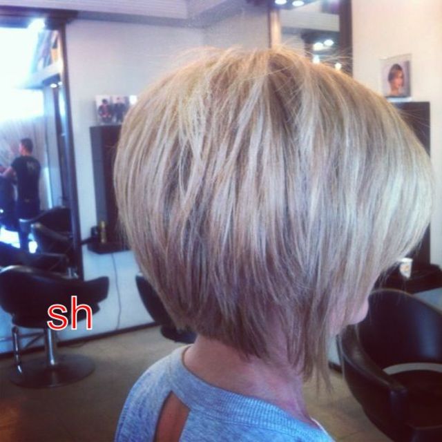 #Styling#Fashion#Color#LongHair#SHortHair#Vogue#MensFashion#Celebrities#Magazines#Highlights#TelAviv#Israel#StudioHafif#BlowDry#Makeup#IbnGvirol#FashionShow#Before#After#WavyHair#Straight #Hair#HairCut#TLV#Lipstick#ישראל#שיער# #Ladiesfashion #אופנה# 