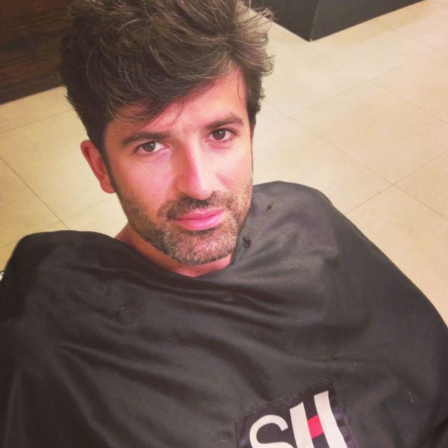 #Styling#Fashion#Color#LongHair#SHortHair#Vogue#MensFashion#Celebrities#Magazines#Highlights#TelAviv#Israel#StudioHafif#BlowDry#Makeup#IbnGvirol#FashionShow#Before#After#WavyHair#Straight #Hair#HairCut#TLV#Lipstick#ישראל#שיער# #Ladiesfashion #אופנה# 