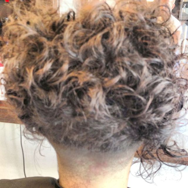#Styling#Fashion#Color#LongHair#SHortHair#Vogue#MensFashion#Celebrities#Magazines#Highlights#TelAviv#Israel#StudioHafif#BlowDry#Makeup#IbnGvirol#FashionShow#Before#After#WavyHair#Straight #Hair#HairCut#TLV#Lipstick#ישראל#שיער# #Ladiesfashion #אופנה# 