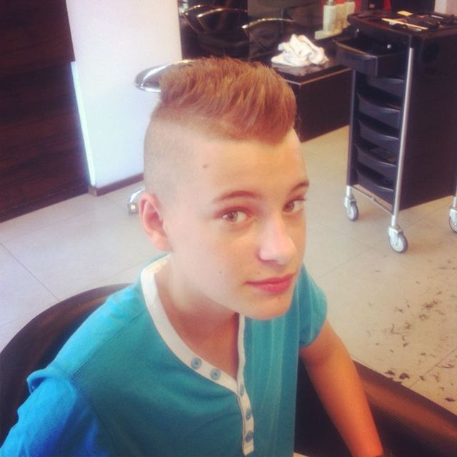 #Styling#Fashion#Color#LongHair#SHortHair#Vogue#MensFashion#Celebrities#Magazines#Highlights#TelAviv#Israel#StudioHafif#BlowDry#Makeup#IbnGvirol#FashionShow#Before#After#WavyHair#Straight #Hair#HairCut#TLV#Lipstick#ישראל#שיער# #Ladiesfashion #אופנה# 