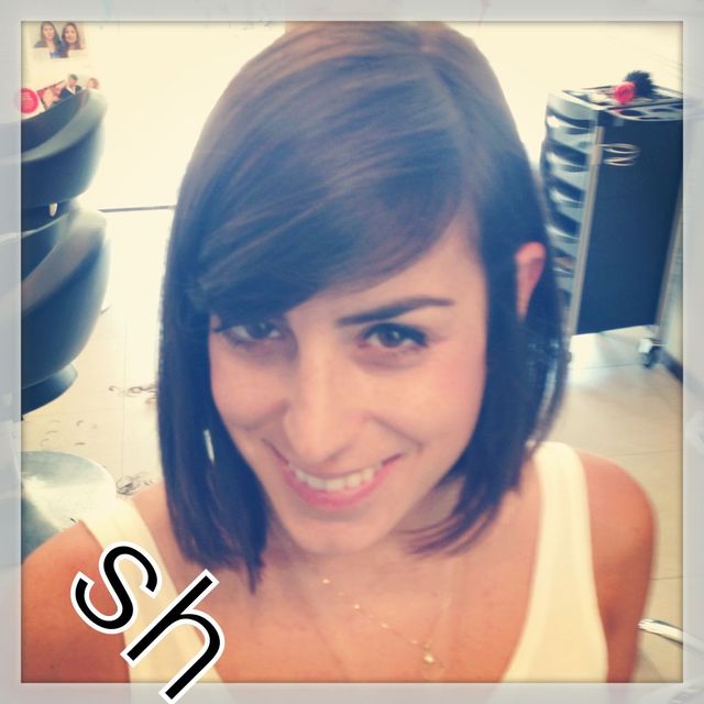 #Styling#Fashion#Color#LongHair#SHortHair#Vogue#MensFashion#Celebrities#Magazines#Highlights#TelAviv#Israel#StudioHafif#BlowDry#Makeup#IbnGvirol#FashionShow#Before#After#WavyHair#Straight #Hair#HairCut#TLV#Lipstick#ישראל#שיער# #Ladiesfashion #אופנה# 