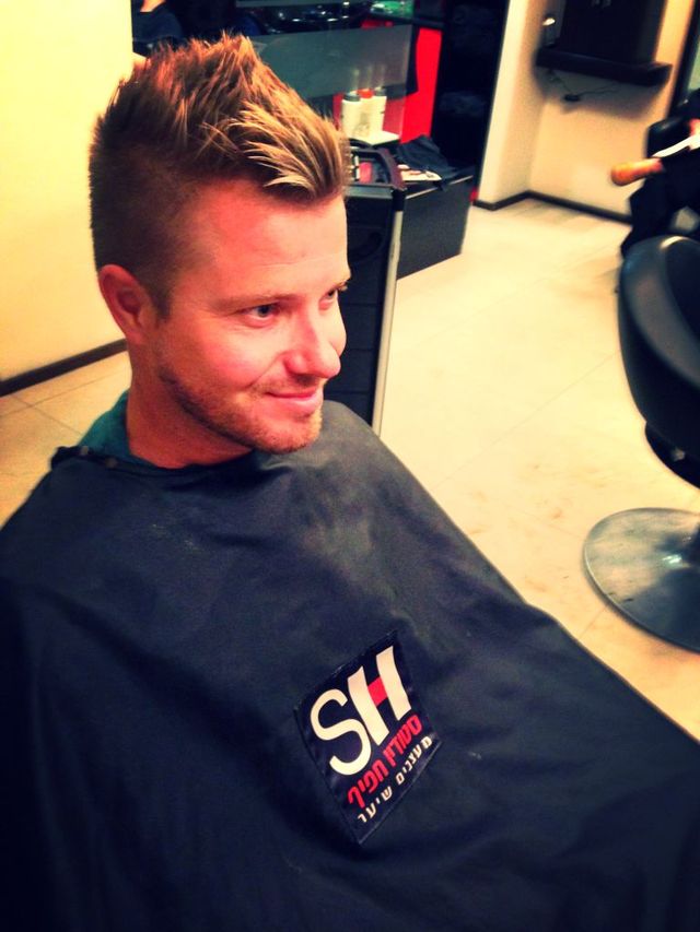 #Styling#Fashion#Color#LongHair#SHortHair#Vogue#MensFashion#Celebrities#Magazines#Highlights#TelAviv#Israel#StudioHafif#BlowDry#Makeup#IbnGvirol#FashionShow#Before#After#WavyHair#Straight #Hair#HairCut#TLV#Lipstick#ישראל#שיער# #Ladiesfashion #אופנה# 