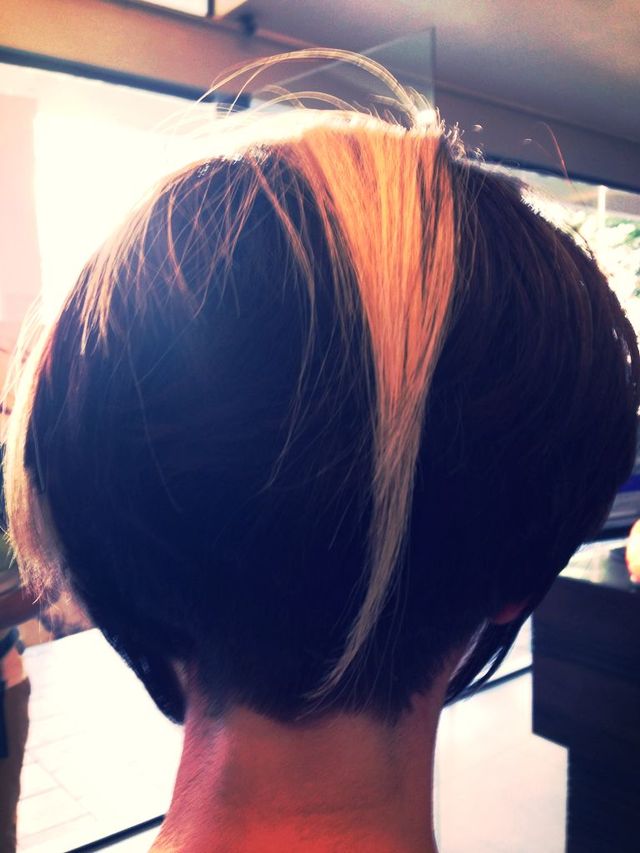 #Styling#Fashion#Color#LongHair#SHortHair#Vogue#MensFashion#Celebrities#Magazines#Highlights#TelAviv#Israel#StudioHafif#BlowDry#Makeup#IbnGvirol#FashionShow#Before#After#WavyHair#Straight #Hair#HairCut#TLV#Lipstick#ישראל#שיער# #Ladiesfashion #אופנה# 