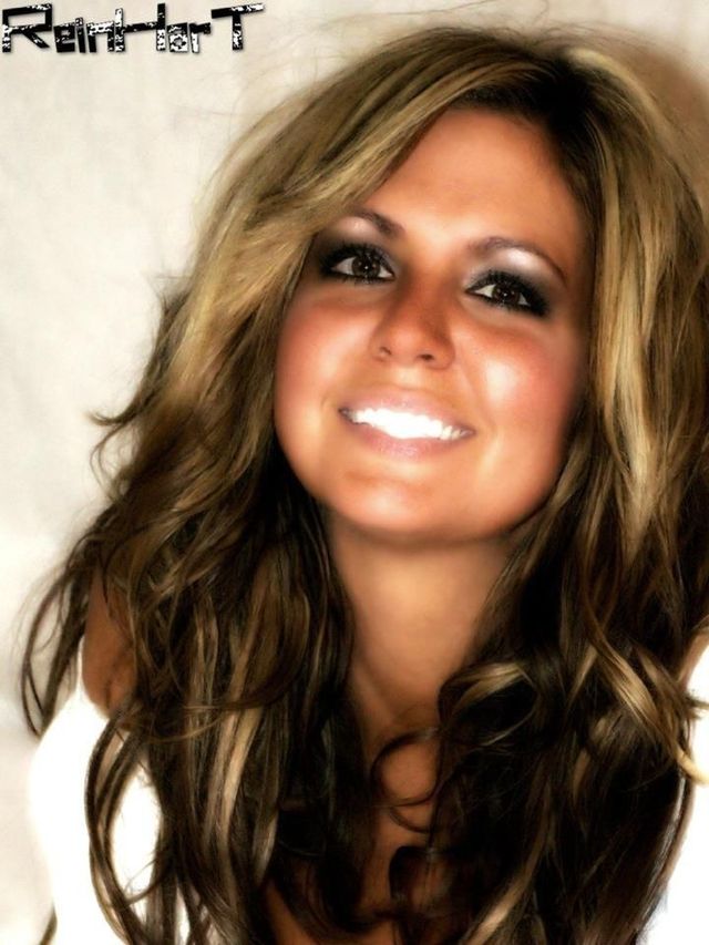 Subtle Highlights