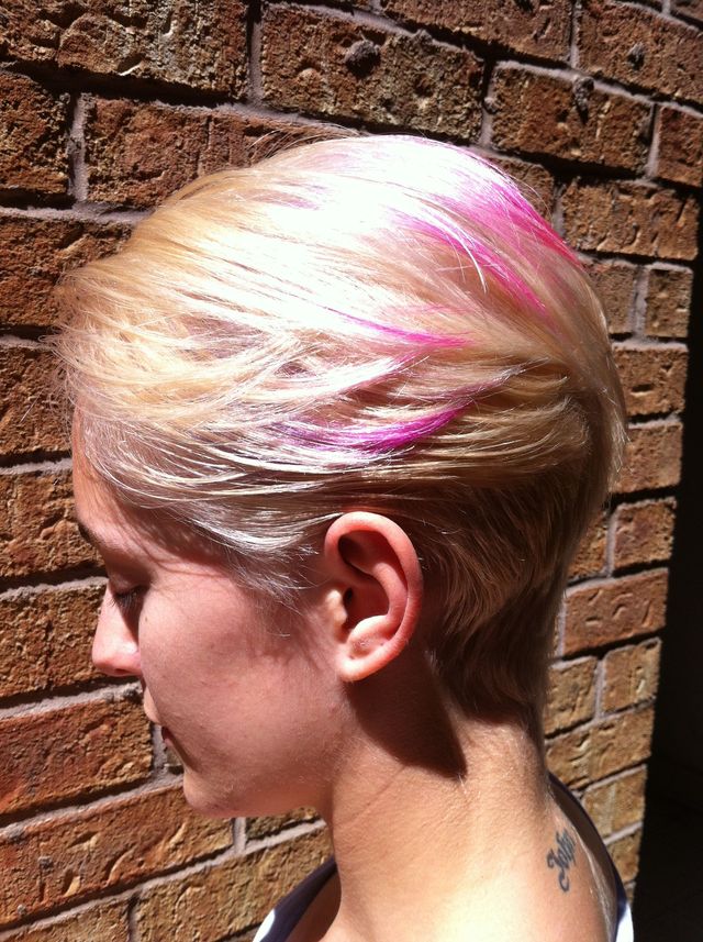 Summer Pop