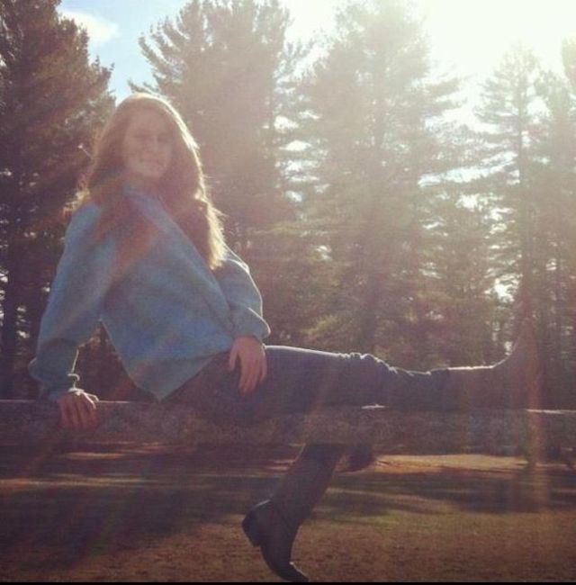 Sunny Days