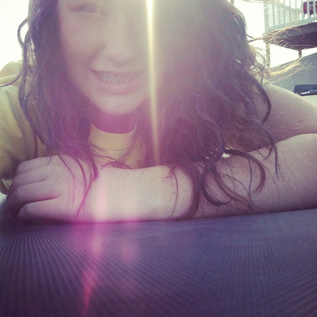 Sunshine