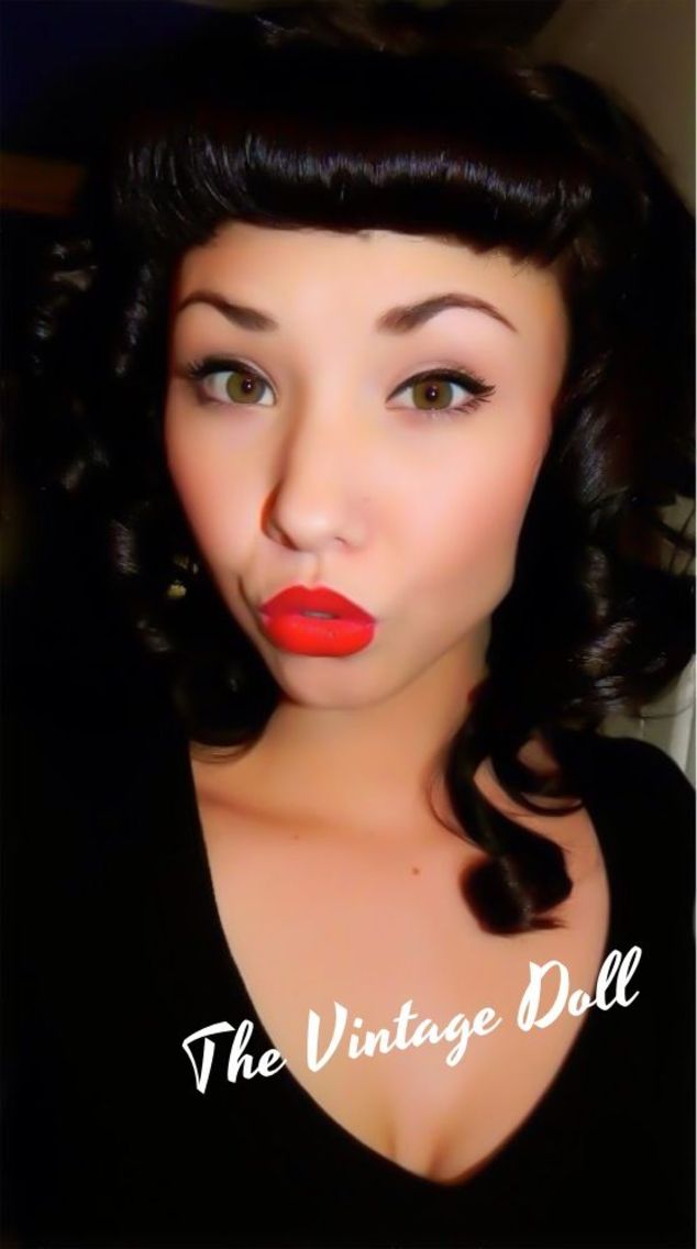 Susie Q