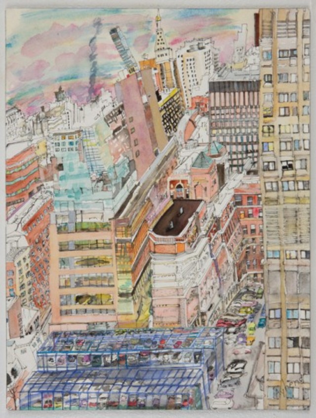 Sweet_Sky_2011WB-408x540