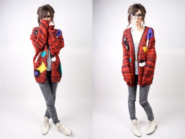Sybianna-500x375