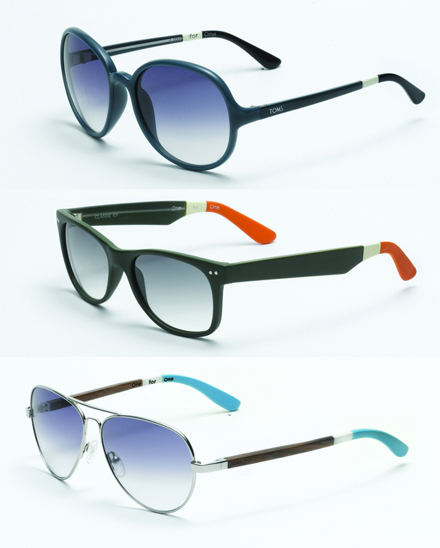 TOMS-Eyewear