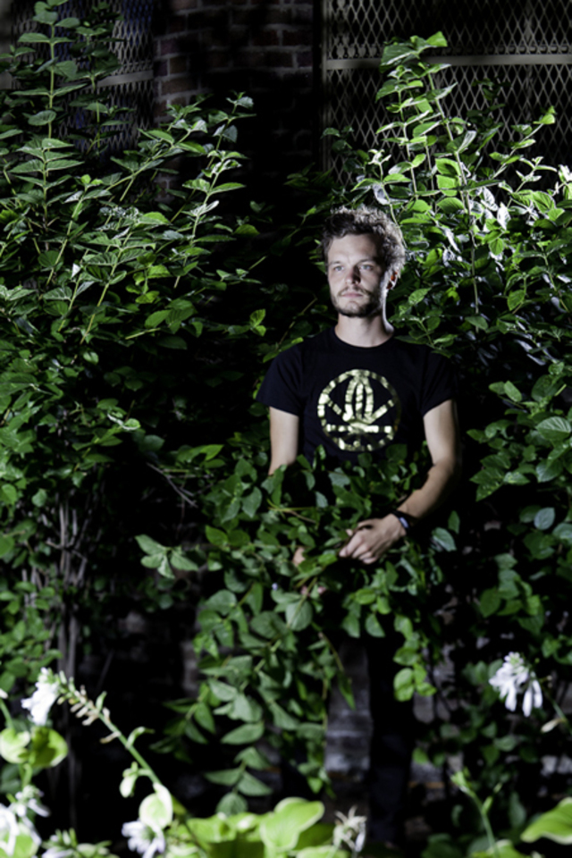 Tallest_Man_on_Earth_