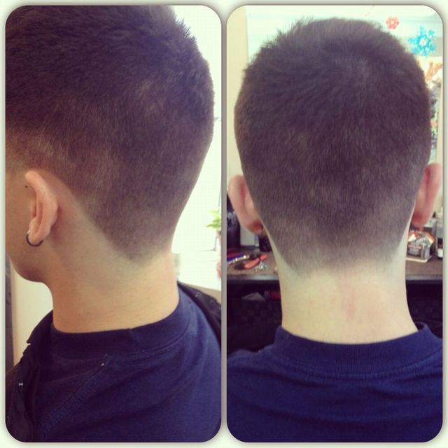 Taper