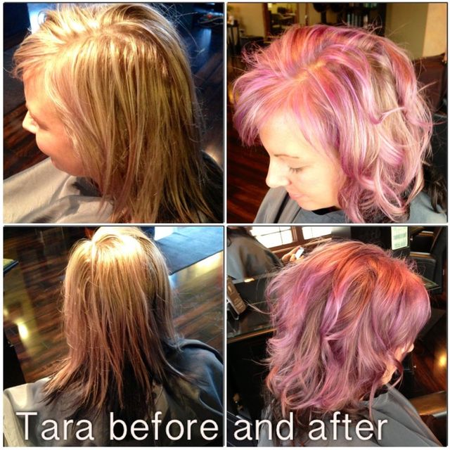 Tara