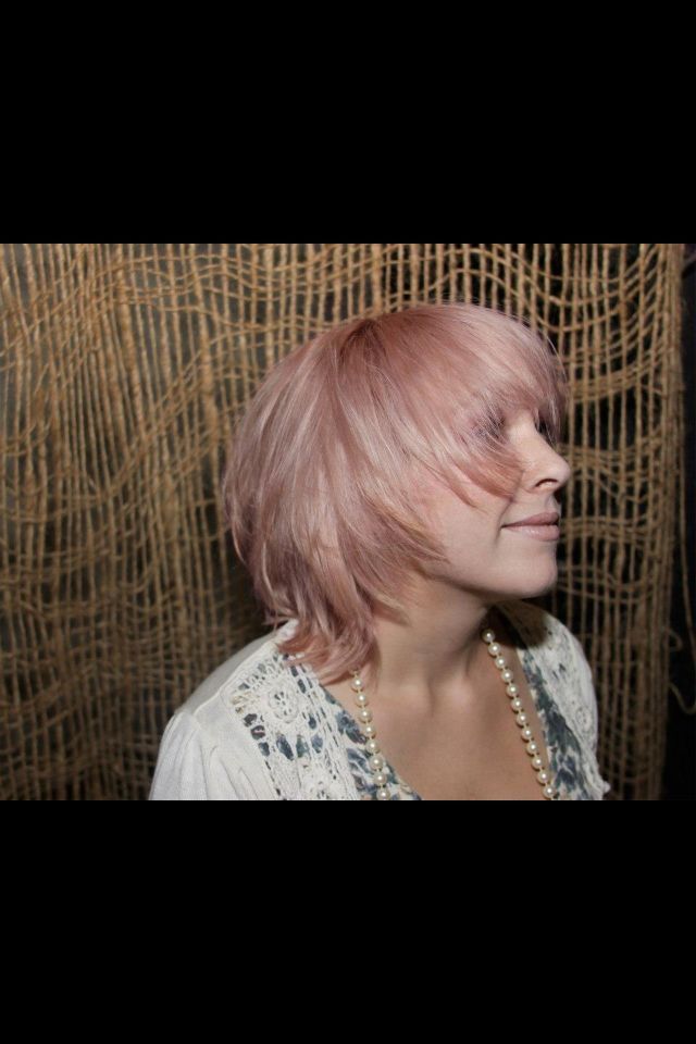 Tarah