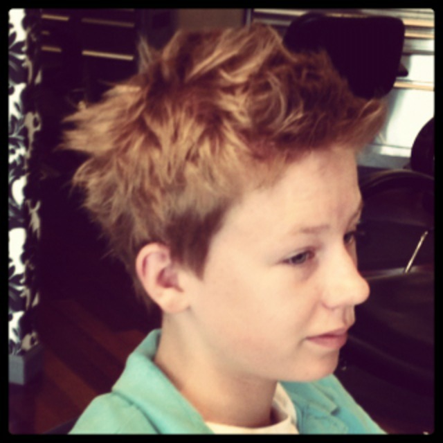 photo