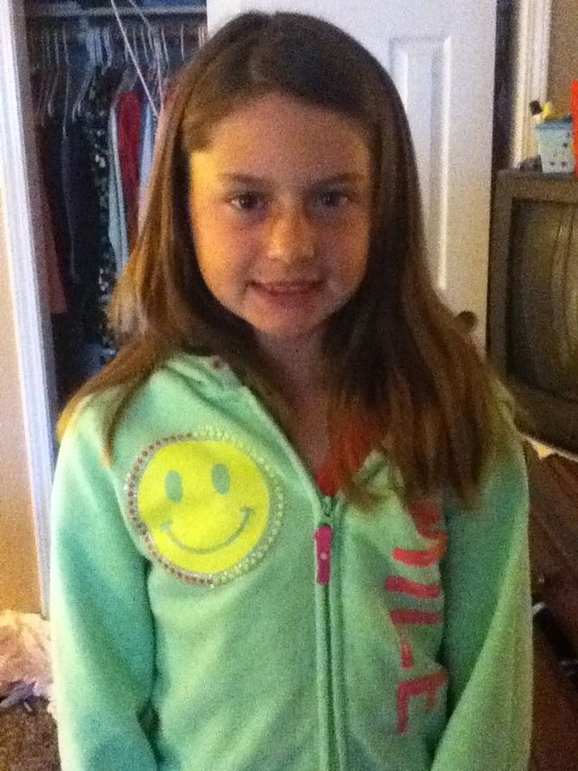 Taylor 