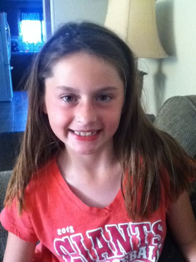 Taylor 