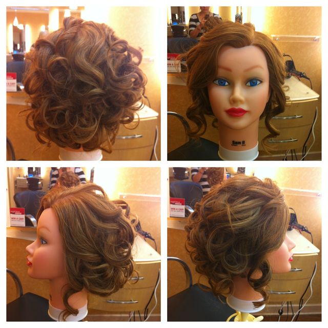 Taylor swift inspired :) 